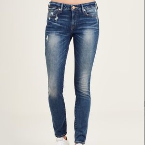 True religions jeans